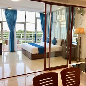 Chula Hotel